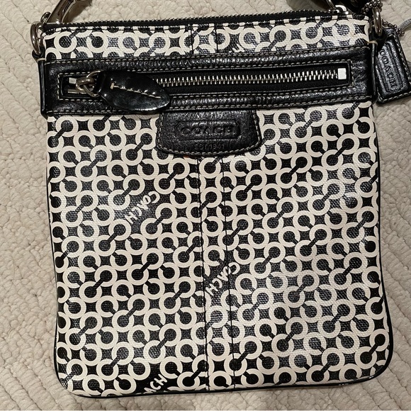 SOLD - Picture 2 of 8